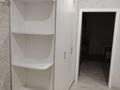 2-бөлмелі пәтер · 50 м² · 2/5 қабат, Габдулина 9, бағасы: 23 млн ₸ в Кокшетау — фото 12