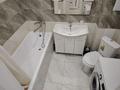 2-бөлмелі пәтер · 50 м² · 2/5 қабат, Габдулина 9, бағасы: 23 млн ₸ в Кокшетау — фото 18