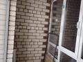 2-бөлмелі пәтер · 50 м² · 2/5 қабат, Габдулина 9, бағасы: 23 млн ₸ в Кокшетау — фото 11