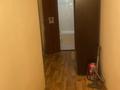 1-комнатная квартира, 32 м², мкр Аксай-3А 90 за 18 млн 〒 в Алматы, Ауэзовский р-н
