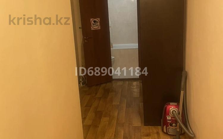 1-комнатная квартира, 32 м², мкр Аксай-3А 90 за 18 млн 〒 в Алматы, Ауэзовский р-н — фото 5