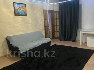 3-комнатная квартира · 52.2 м² · 4/5 этаж, Автовокзала 2 за 12.3 млн 〒 в Рудном