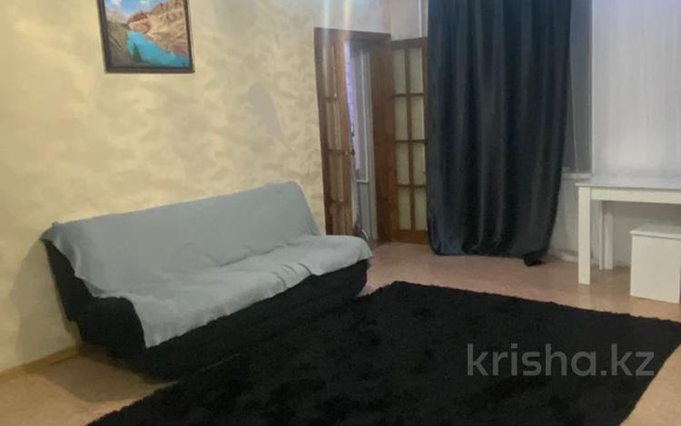 3-бөлмелі пәтер · 52.2 м² · 4/5 қабат, Автовокзала 2, бағасы: 12.3 млн ₸ в Рудном — фото 2