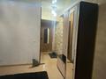3-бөлмелі пәтер · 52.2 м² · 4/5 қабат, Автовокзала 2, бағасы: 12.3 млн ₸ в Рудном — фото 2