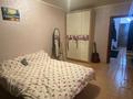 3-бөлмелі пәтер · 52.2 м² · 4/5 қабат, Автовокзала 2, бағасы: 12.3 млн ₸ в Рудном — фото 4