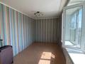 3-бөлмелі пәтер · 52.2 м² · 4/5 қабат, Автовокзала 2, бағасы: 12.3 млн ₸ в Рудном — фото 5