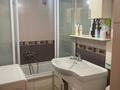 3-бөлмелі пәтер · 52.2 м² · 4/5 қабат, Автовокзала 2, бағасы: 12.3 млн ₸ в Рудном — фото 8