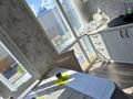 2-бөлмелі пәтер · 50 м² · 4/9 қабат, Просп. Мангилик Ел 51/5, бағасы: 17 000 ₸ в Астане, Есильский р-н — фото 5