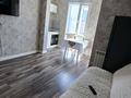 2-бөлмелі пәтер · 50 м² · 4/9 қабат, Просп. Мангилик Ел 51/5, бағасы: 17 000 ₸ в Астане, Есильский р-н — фото 8