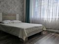 2-бөлмелі пәтер · 50 м² · 4/9 қабат, Просп. Мангилик Ел 51/5, бағасы: 17 000 ₸ в Астане, Есильский р-н