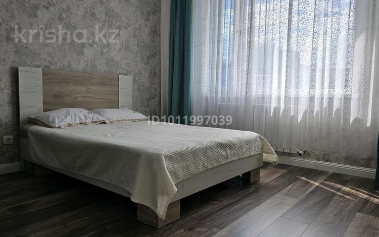 2-бөлмелі пәтер · 50 м² · 4/9 қабат, Просп. Мангилик Ел 51/5, бағасы: 17 000 ₸ в Астане, Есильский р-н — фото 18