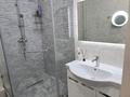 2-бөлмелі пәтер · 50 м² · 4/9 қабат, Просп. Мангилик Ел 51/5, бағасы: 17 000 ₸ в Астане, Есильский р-н — фото 10