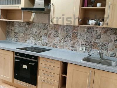 3-бөлмелі пәтер · 150 м² · 2/11 қабат, Кенесары 47 — Республика, бағасы: 55.5 млн 〒 в Астане, Алматы р-н