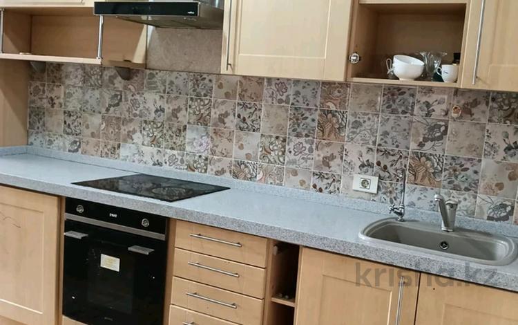 3-комнатная квартира · 150 м² · 2/11 этаж, Кенесары 47 — Республика за 55.5 млн 〒 в Астане, Алматы р-н — фото 6