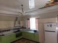 Отдельный дом · 5 комнат · 270 м² · 10 сот., Шығыс-3 36 за 140 млн ₸ в Актау