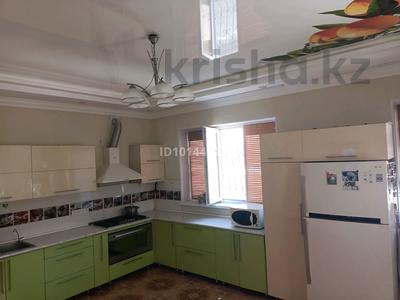 Отдельный дом · 5 комнат · 270 м² · 10 сот., Шығыс-3 36 за 140 млн ₸ в Актау