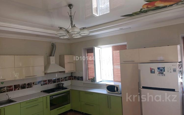 Отдельный дом · 5 комнат · 270 м² · 10 сот., Шығыс-3 36 за 140 млн ₸ в Актау — фото 2