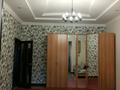 Отдельный дом · 5 комнат · 270 м² · 10 сот., Шығыс-3 36 за 140 млн ₸ в Актау — фото 10