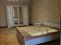 Отдельный дом · 5 комнат · 270 м² · 10 сот., Шығыс-3 36 за 140 млн ₸ в Актау — фото 16