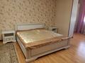 Отдельный дом · 5 комнат · 270 м² · 10 сот., Шығыс-3 36 за 140 млн ₸ в Актау — фото 19