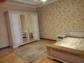 Отдельный дом · 5 комнат · 270 м² · 10 сот., Шығыс-3 36 за 140 млн ₸ в Актау — фото 21