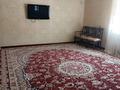 Отдельный дом · 5 комнат · 270 м² · 10 сот., Шығыс-3 36 за 140 млн ₸ в Актау — фото 22