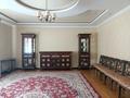 Отдельный дом · 5 комнат · 270 м² · 10 сот., Шығыс-3 36 за 140 млн ₸ в Актау — фото 23