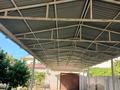 Отдельный дом · 5 комнат · 270 м² · 10 сот., Шығыс-3 36 за 140 млн ₸ в Актау — фото 25