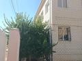 Отдельный дом · 5 комнат · 270 м² · 10 сот., Шығыс-3 36 за 140 млн ₸ в Актау — фото 26