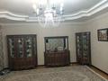 Отдельный дом · 5 комнат · 270 м² · 10 сот., Шығыс-3 36 за 140 млн ₸ в Актау — фото 5