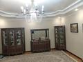 Отдельный дом · 5 комнат · 270 м² · 10 сот., Шығыс-3 36 за 140 млн ₸ в Актау — фото 7