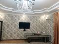 Отдельный дом · 5 комнат · 270 м² · 10 сот., Шығыс-3 36 за 140 млн ₸ в Актау — фото 8