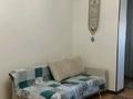 Отдельный дом · 5 комнат · 270 м² · 10 сот., Шығыс-3 36 за 140 млн ₸ в Актау — фото 9
