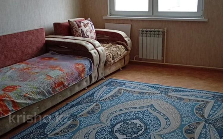 2-комнатная квартира · 63 м² · 3/9 этаж, Аль-Фараби 40 за 25.5 млн ₸ в Усть-Каменогорске — фото 2