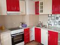 2-комнатная квартира · 63 м² · 3/9 этаж, Аль-Фараби 40 за 25.5 млн ₸ в Усть-Каменогорске — фото 4