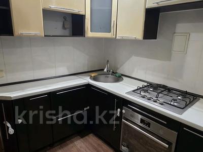 1-бөлмелі пәтер · 35 м² · 2/5 қабат, Парковая 187, бағасы: 130 000 〒 в Петропавловске