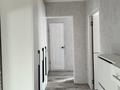 2-комнатная квартира · 54 м² · 5/5 этаж, мкр Юго-Восток, Степной 1 6/43 за 22 млн ₸ в Караганде, Казыбек би р-н — фото 9