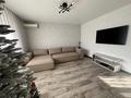 2-комнатная квартира · 54 м² · 5/5 этаж, мкр Юго-Восток, Степной 1 6/43 за 22 млн ₸ в Караганде, Казыбек би р-н