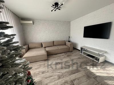 2-бөлмелі пәтер · 54 м² · 5/5 қабат, Степной 1 ш/а. 6/43, бағасы: 22 млн ₸ в Караганде, Казыбек би р-н