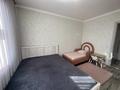 2-комнатная квартира · 54 м² · 5/5 этаж, мкр Юго-Восток, Степной 1 6/43 за 22 млн ₸ в Караганде, Казыбек би р-н — фото 3