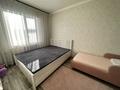 2-комнатная квартира · 54 м² · 5/5 этаж, мкр Юго-Восток, Степной 1 6/43 за 22 млн ₸ в Караганде, Казыбек би р-н — фото 4