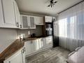 2-комнатная квартира · 54 м² · 5/5 этаж, мкр Юго-Восток, Степной 1 6/43 за 22 млн ₸ в Караганде, Казыбек би р-н — фото 5