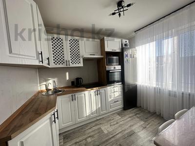 2-комнатная квартира · 52 м² · 5/5 этаж, мкр Юго-Восток, Степной 1 6/43 за 22 млн ₸ в Караганде, Казыбек би р-н