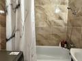2-комнатная квартира · 54 м² · 5/5 этаж, мкр Юго-Восток, Степной 1 6/43 за 22 млн ₸ в Караганде, Казыбек би р-н — фото 7
