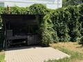 Жеке үй · 4 бөлме · 350 м² · 10 жүзд., Ерменсай ш/а., Пальгова 32 — Жангир хана, бағасы: 1.8 млн ₸ в Алматы, Бостандыкский р-н — фото 6