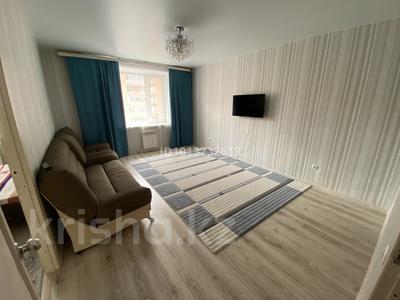 2-бөлмелі пәтер · 59 м² · 4/9 қабат, Береке шағын ауданы 52 — Костанай Плаза, бағасы: 200 000 ₸ в Микрорайон Береке