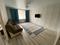 2-комнатная квартира · 59 м² · 4/9 этаж, Микрорайон Береке 52 — Костанай Плаза за 200 000 ₸