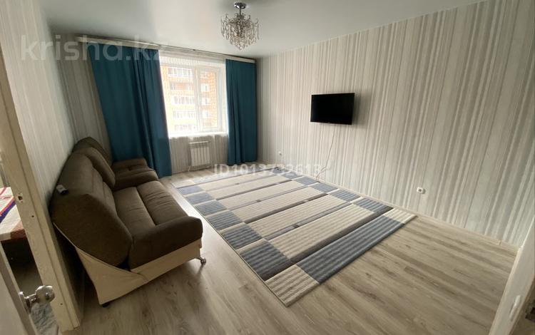 2-бөлмелі пәтер · 59 м² · 4/9 қабат, Береке шағын ауданы 52 — Костанай Плаза, бағасы: 200 000 ₸ в Микрорайон Береке — фото 2