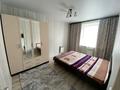 2-бөлмелі пәтер · 59 м² · 4/9 қабат, Береке шағын ауданы 52 — Костанай Плаза, бағасы: 200 000 ₸ в Микрорайон Береке — фото 2