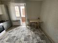 2-бөлмелі пәтер · 59 м² · 4/9 қабат, Береке шағын ауданы 52 — Костанай Плаза, бағасы: 200 000 ₸ в Микрорайон Береке — фото 3